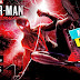 SpiderMan Mobile - New Update Beta Gameplay | Download Miles Morales Android