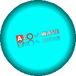 Azov_Wave