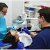4 Dental Replacements Your Dentist May Recommend