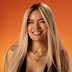 Karol G rompio record en Airplay Latin Billboard