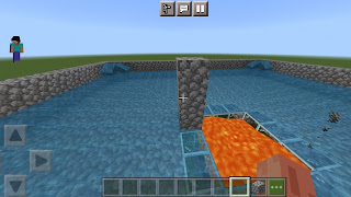 how to make iron farm in pocket edition, how to make iron farm in pocket edition 1.18, how to make iron farm in pocket edition 1.17, how to make iron farm in pocket edition minecraft, how to make iron farm in pocket edition with command block, how to make iron farm in pocket edition in hindi, how to make iron farm in pocket edition 1.16, how to make iron farm in pocket edition in survival, how to make iron farm in pocket edition in tamil, how to make iron farm in pocket edition 1.18.2