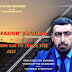 Α.Π.Ε: Η ‘’ΠΡΑΣΙΝΗ’’ ΚΟΜΠΙΝΑ – Ο Ν.3468/2006 ΚΑΙ ΤΟ ΤΕΛΟΣ ΤΗΣ ΔΕΗ