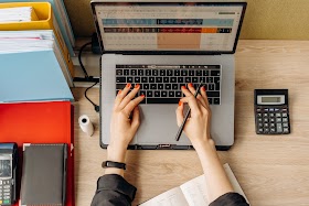 ¿Por qué deberías aprender Excel para mejorar tus finanzas?
