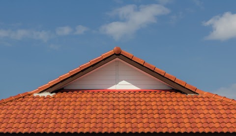 Which Roofing Material Best Fits The Exterior Design Style of Your Home?