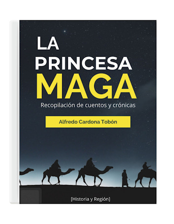 ¡NUEVO LIBRO!