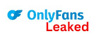 Onlyfans Girls Leaked