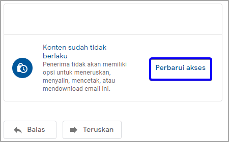 10-perbarui-akses-konten-mode-rahasia-gmail