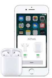 AirPods Blinking Orange?,Why are my AirPods flashing orange?,What does Orange AirPod light mean?,Orange light on AirPods Pro,How to factory reset AirPods,Why are my AirPods flashing green,AirPods blinking white,How to set up AirPods,What does flashing light mean on AirPods,AirPods flashing orange and white ,Why is my AirPod case blinking red while charging,AirPod case flashing orange and green,How to set up AirPods again,Left AirPod flashing red,Apple AirPods Orange ,How to factory reset AirPods Pro