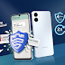 6 Alasan Samsung Galaxy A06 Harga Sejutaan Pasti Beneran Aman 