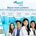 mWELL PH EXPANDS DOCTORS' BASE TO REACH MORE PATIENTS WITH FAST, HASSLE-FREE PROCESS IN JUST AN HOUR