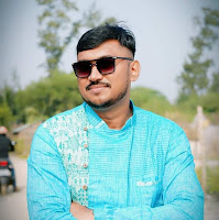 ছবি