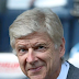 BREAKING NEWS!! Mikel Arteta welcomes Arsene Wenger back to Arsenal