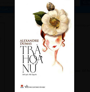 Trà Hoa Nữ (Tái Bản 2015) ebook PDF EPUB AWZ3 PRC MOBI