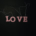 8+ Kata-Kata Cinta Untuk Kekasih Lelaki