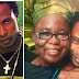 Singer Faze In Tears As He Loses Mum One Year After The Demise Of His Twin Sister (Video)