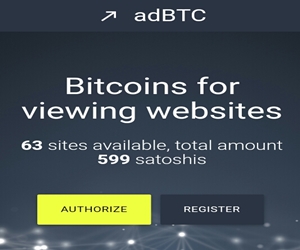 Adbtc