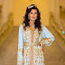 Vente Caftan Marocain Boutique Paris Marseille Lyon Toulouse Bordeaux