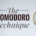 The Pomodoro Technique || Teenage Blogger 