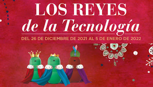 top-12-ofertas-los-reyes-de-la-tecnologia-el-corte-ingles