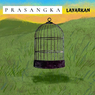 Prasangka - Layarkan MP3