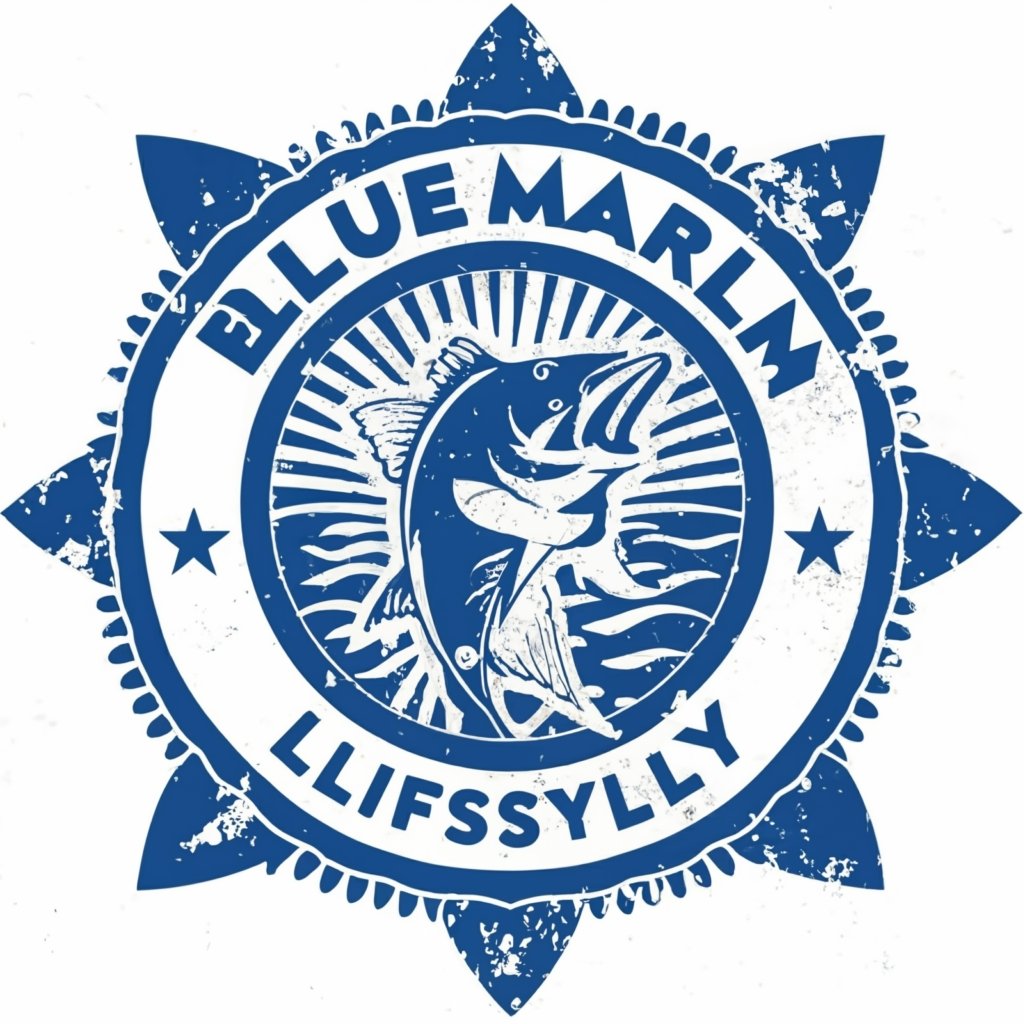 bluemarlinlifestyle