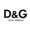 Dolce & Gabbana (D&G) to Launch Exclusive NFT Collection on Polygon