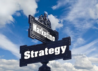 Kapan Anda Harus Menerapkan Strategi Pemasaran Anda?