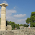 ΑΡΧΑΙΟΚΑΠΗΛΙΕΣ ΣΤΗΝ ΑΡΧΑΙΑ ΟΛΥΜΠΙΑ (ΜΕΡΟΣ Γ)