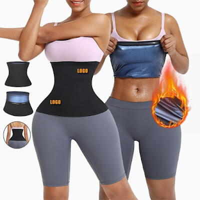 The best shapewear for women fat to fit buy online