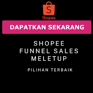 EBOOK SHOPEE FUNNEL SALES MELETUP