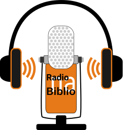 Radio na bilbio