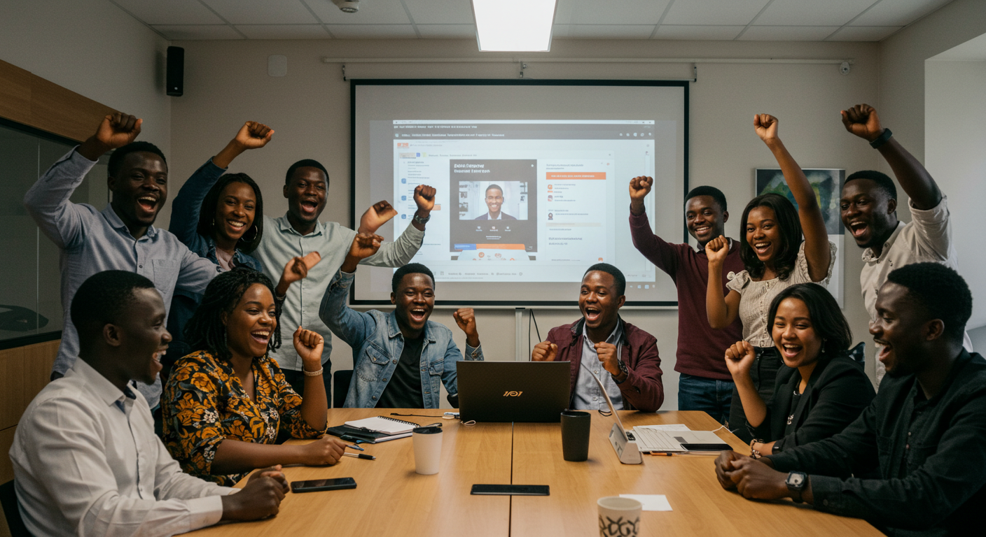 WEBGRAM, meilleure entreprise / société / agence informatique basée à Dakar-Sénégal, leader en Afrique du développement de solutions de Gestion des Ressources Humaines, RH, GRH, Gestion des ressources humaines, Suivi des ressources humaines, Gestion administrative des salariés et collaborateurs, Gestion disponibilités, Congés et absences des employés, Suivi des temps de travail et du temps passé par activité des agents, Suivi et consolidation des talents, compétences, parcours et formations du personnel, Gestion de projet et d'équipes, Gestion de la performance, Définition des objectifs, Formation du personnel, Gestion du processus de recrutement, Administration et logistique, Gestion des plannings, Gestion des demandes de missions, des déplacements et des dépenses de voyages professionnels, Ingénierie logicielle, développement de logiciels, logiciel de Gestion des Ressources Humaines, systèmes informatiques, systèmes d'informations, développement d'applications web et mobiles.