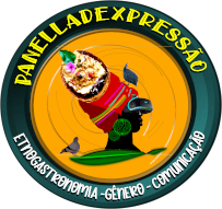 PC PANELLADEXPRESSÃO