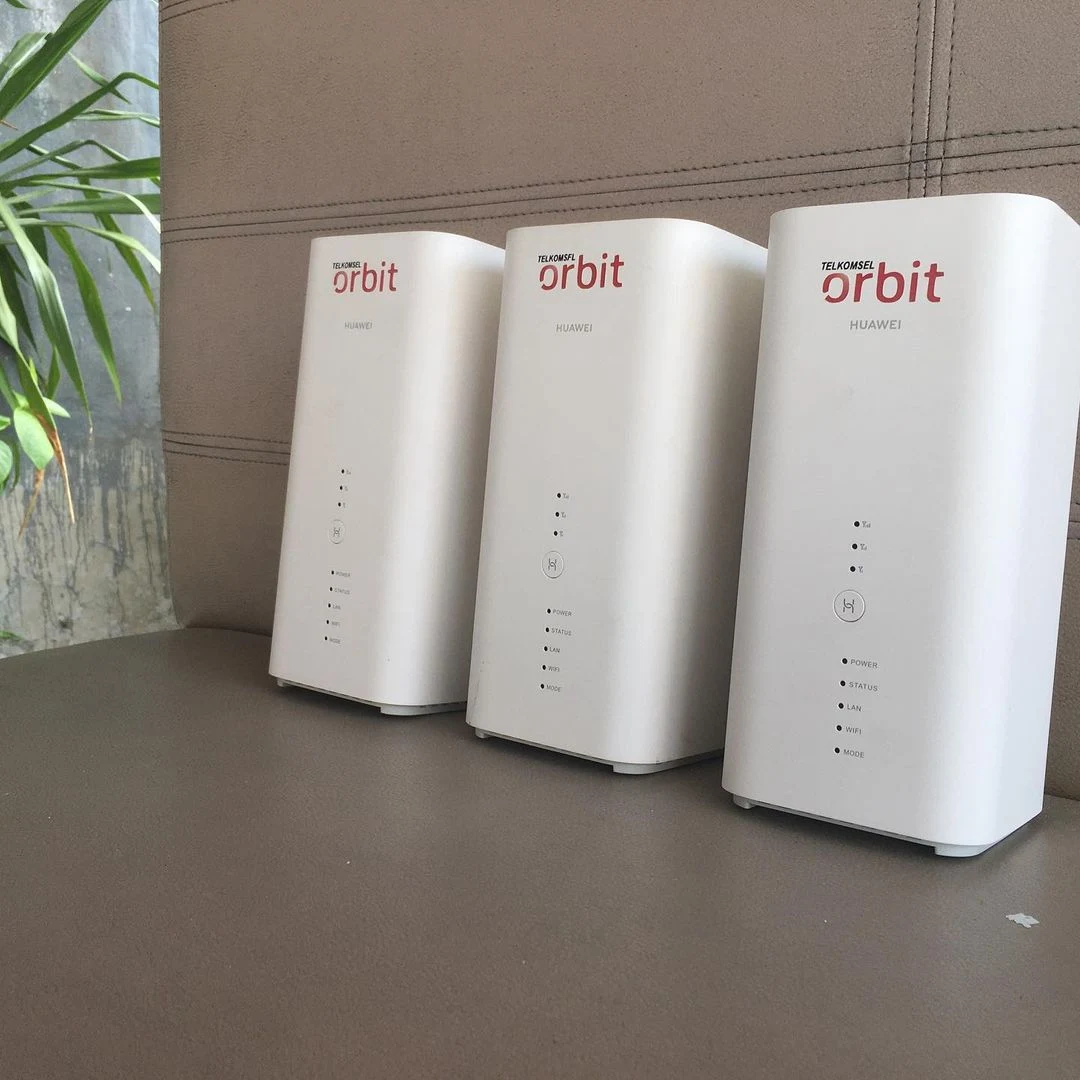 sewa modem orbit, sewa modem, sewa modem wifi semarang, sewa modem wifi jakarta