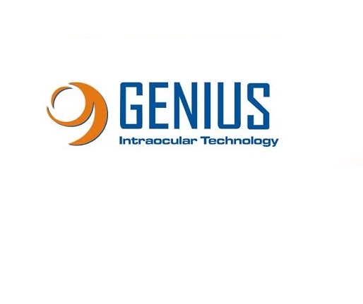 GENIUS INTRAOCULAR TECHNOLOGY C.A.
