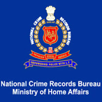 National Crime Records Bureau - NCRB Recruitment 2022 (Head Constable) - Last Date 10 March