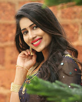 Priya Hegde (Actress) Biography, Wiki, Age, Height, Career, Family, Awards and Many More