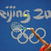 Major sports leagues unlikely to follow WTA sanction on China