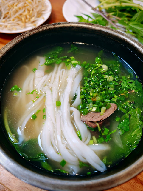 Pho_Viet_Nam_Michelin_District_1