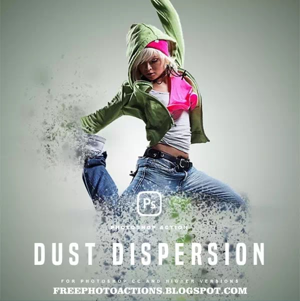 dust-dispersion-photoshop-action-35356163