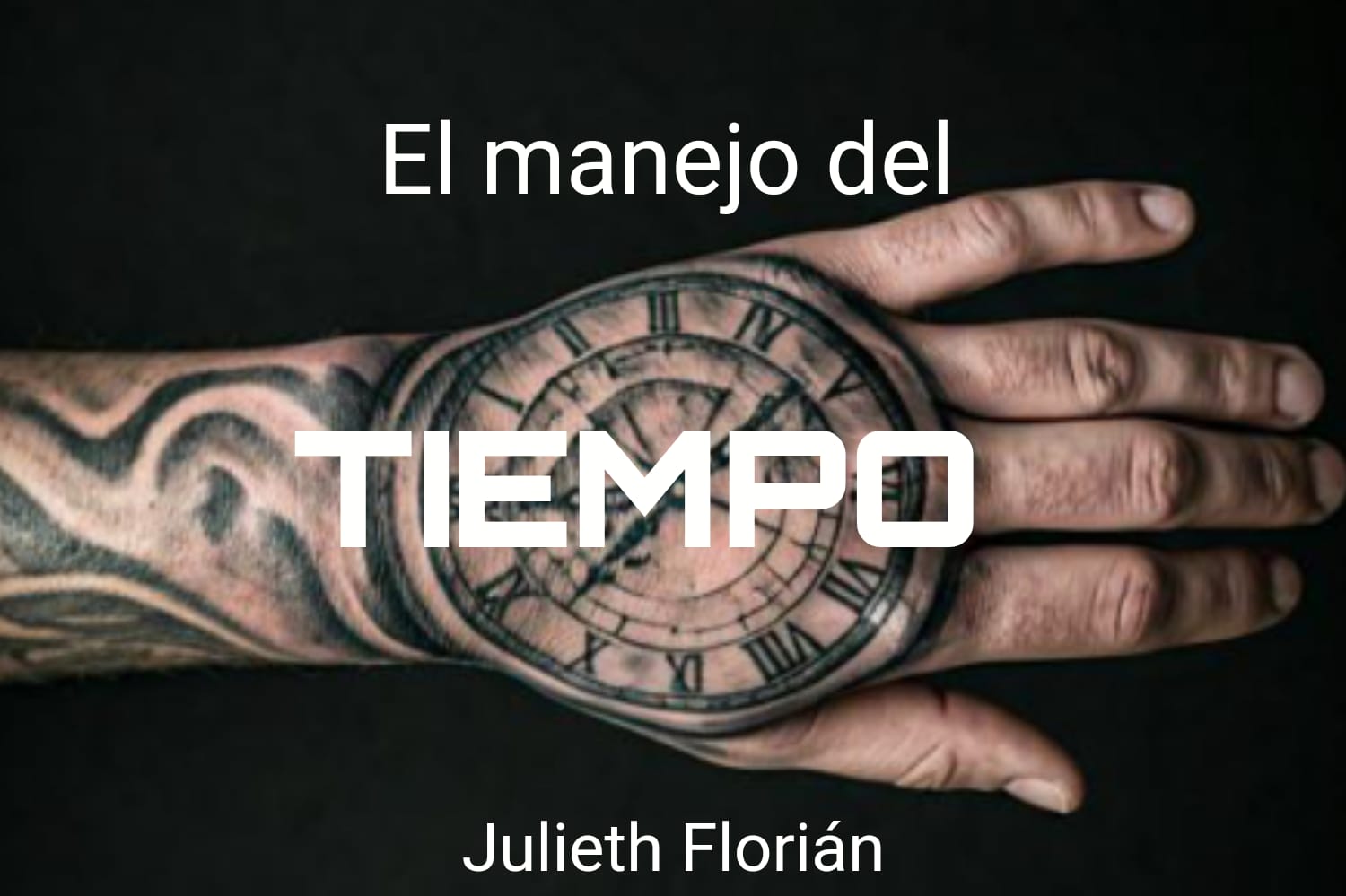 Imagen