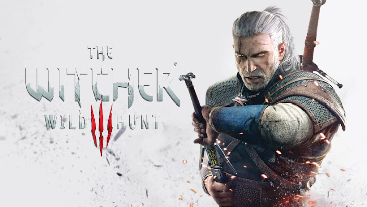 How Does The Witcher 3's New Game Plus Perform