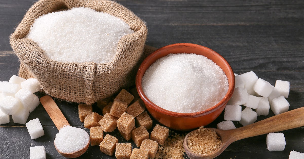 Sugar-based Excipients Market Share and Growth Factors and Expected to Develop by 2027