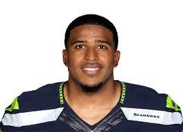 Bobby Wagner Net Worth, Income, Salary, Earnings, Biography, How much money make?