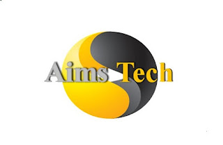 Aims Technologies Jobs Telesales Executive