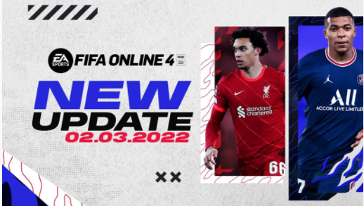 FIFA ONLINE 4 | Hé lộ thông tin Garena ấn định ngày ra mắt mùa giải mới 21UCL by BeeTechz