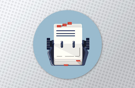 How to find ISP Contact Information