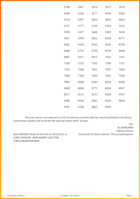 karunya-kerala-lottery-result-kr-525-today-27-11-2021-keralalotteriesresults.in_page-0003