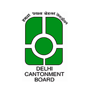 97 Posts - Sub Divisional Officer - Cantonment Board Recruitment 2022 (All India Can Apply) - Last Date 15 January