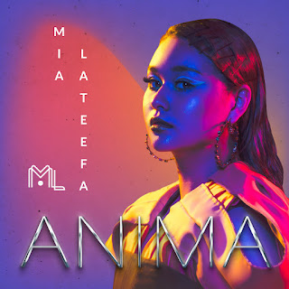 Mia Lateefa - Anima MP3